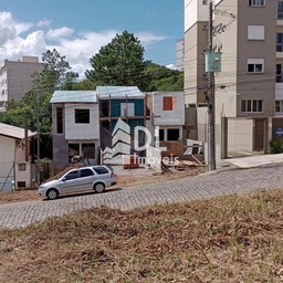 Casa de 2 quartos, 120m² no bairro Nossa Senhora do Rosário, em Caxias do Sul | Eu Corretor