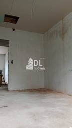 Casa de 2 quartos, 120m² no bairro Nossa Senhora do Rosário, em Caxias do Sul | Eu Corretor