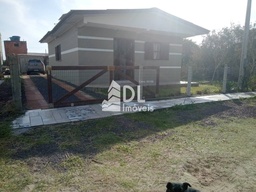 Casa de 3 quartos, no bairro Santo Antônio, em Caxias do Sul | Eu Corretor