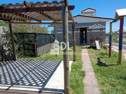 Casa de 3 quartos, no bairro Santo Antônio, em Caxias do Sul | Eu Corretor