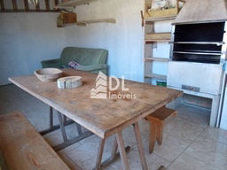 Casa de 3 quartos, no bairro Santo Antônio, em Caxias do Sul | Eu Corretor