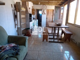 Casa de 3 quartos, no bairro Santo Antônio, em Caxias do Sul | Eu Corretor