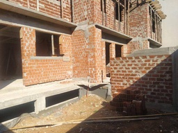 Casa de 3 quartos, no bairro Jardim América, em Caxias do Sul | Eu Corretor