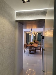 Apartamento de 3 quartos, no bairro Panazzolo, em Caxias do Sul | Eu Corretor
