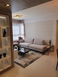 Apartamento de 3 quartos, no bairro Panazzolo, em Caxias do Sul | Eu Corretor