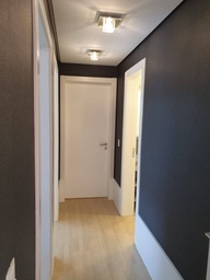 Apartamento de 3 quartos, no bairro Panazzolo, em Caxias do Sul | Eu Corretor
