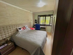 Casa de 3 quartos, no bairro Petrópolis, em Caxias do Sul | Eu Corretor