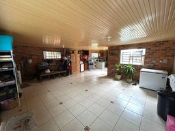 Casa de 3 quartos, no bairro Petrópolis, em Caxias do Sul | Eu Corretor
