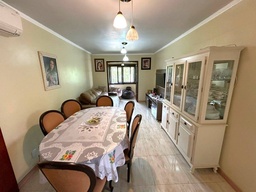 Casa de 3 quartos, no bairro Petrópolis, em Caxias do Sul | Eu Corretor