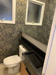 Casa de 2 quartos, no bairro Charqueadas, em Caxias do Sul | Eu Corretor