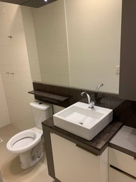 Casa de 2 quartos, no bairro Charqueadas, em Caxias do Sul | Eu Corretor