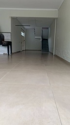 Casa de 4 quartos, no bairro Bela Vista, em Caxias do Sul | Eu Corretor