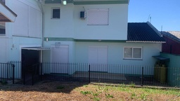 Casa de 4 quartos, no bairro Bela Vista, em Caxias do Sul | Eu Corretor