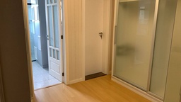 Casa de 4 quartos, no bairro Bela Vista, em Caxias do Sul | Eu Corretor