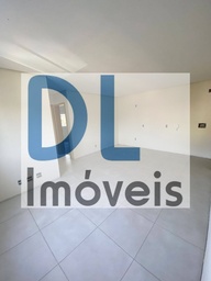 Apartamento de 2 quartos, 55m² no bairro São Caetano, em Caxias do Sul | Eu Corretor