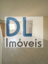 Apartamento de 2 quartos, 55m² no bairro São Caetano, em Caxias do Sul | Eu Corretor