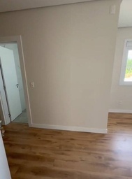Casa de 3 quartos, 101m² no bairro São Luiz, em Caxias do Sul | Eu Corretor