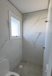 Casa de 3 quartos, 101m² no bairro São Luiz, em Caxias do Sul | Eu Corretor