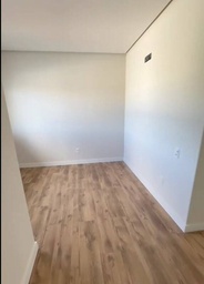 Casa de 3 quartos, 101m² no bairro São Luiz, em Caxias do Sul | Eu Corretor