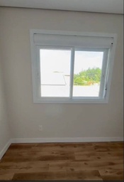 Casa de 3 quartos, 101m² no bairro São Luiz, em Caxias do Sul | Eu Corretor