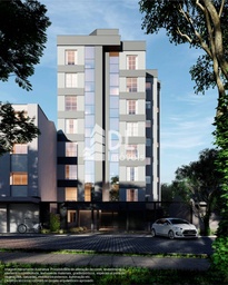 Apartamento de 2 quartos, no bairro Cristo Redentor, em Caxias do Sul | Eu Corretor