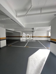 Apartamento de 2 quartos, no bairro São Leopoldo, em Caxias do Sul | Eu Corretor