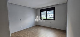 Casa de 3 quartos, 417m² no bairro Nossa Senhora da Saúde, em Caxias do Sul | Eu Corretor