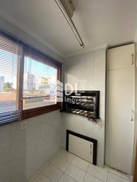 Apartamento de 3 quartos, 93m² no bairro Centro, em Caxias do Sul | Eu Corretor