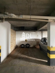 Apartamento de 3 quartos, 93m² no bairro Centro, em Caxias do Sul | Eu Corretor
