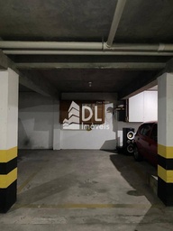 Apartamento de 3 quartos, 93m² no bairro Centro, em Caxias do Sul | Eu Corretor