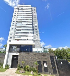 Apartamento de 3 quartos, 91m² no bairro Panazzolo, em Caxias do Sul | Eu Corretor