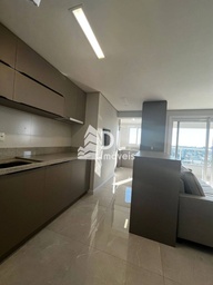 Apartamento de 3 quartos, 91m² no bairro Panazzolo, em Caxias do Sul | Eu Corretor