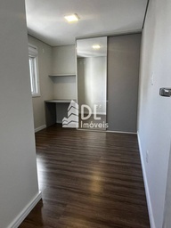 Apartamento de 3 quartos, 91m² no bairro Panazzolo, em Caxias do Sul | Eu Corretor