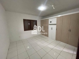 Casa de 3 quartos, no bairro VILA SAO JOAO, em Torres | Eu Corretor