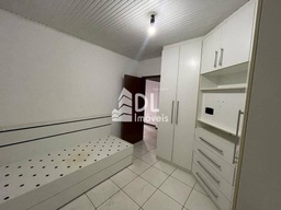 Casa de 3 quartos, no bairro VILA SAO JOAO, em Torres | Eu Corretor