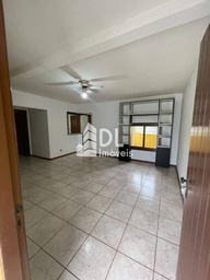 Casa de 3 quartos, no bairro VILA SAO JOAO, em Torres | Eu Corretor