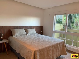 Apartamento de 2 quartos, | Eu Corretor
