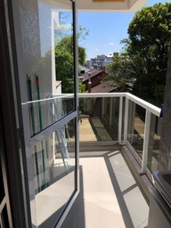 Apartamento de 2 quartos, no bairro Bela Vista, em Caxias do Sul | Eu Corretor