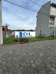 Lote/Terreno no bairro Ana Rech, em Caxias do Sul | Eu Corretor