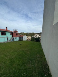 Lote/Terreno no bairro Ana Rech, em Caxias do Sul | Eu Corretor