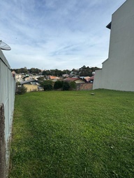 Lote/Terreno no bairro Ana Rech, em Caxias do Sul | Eu Corretor