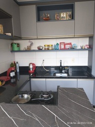 Casa de 3 quartos, no bairro Nossa Senhora das Graças, em Caxias do Sul | Eu Corretor
