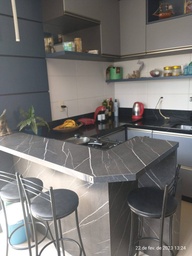 Casa de 3 quartos, no bairro Nossa Senhora das Graças, em Caxias do Sul | Eu Corretor