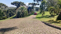 Chácara de 3 quartos, no bairro VILA OLIVA, em Caxias do Sul | Eu Corretor