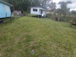 Casa de 3 quartos, 110m² | Eu Corretor