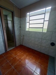 Casa de 3 quartos, 110m² | Eu Corretor