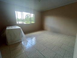 Casa de 3 quartos, 110m² | Eu Corretor