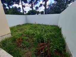 Casa de 3 quartos, no bairro Nossa Senhora das Graças, em Caxias do Sul | Eu Corretor