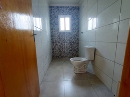 Casa de 3 quartos, no bairro Nossa Senhora das Graças, em Caxias do Sul | Eu Corretor