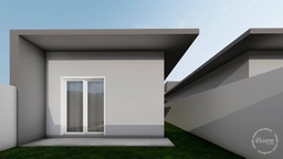 Casa de 3 quartos, no bairro Vila Verde, em Caxias do Sul | Eu Corretor